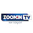 Zoomin Tv