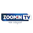 c5W5j5ffBQg-channel-avatar-Zoomin Tv