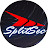 @splitsec6760's avatar