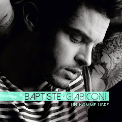 baptistegiabiconi