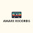 AMARE RECORDS