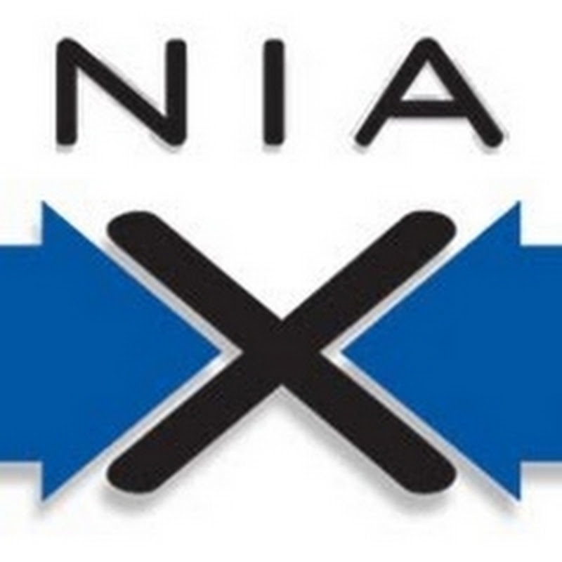 niaexchange
