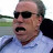 @pcfps1156's avatar