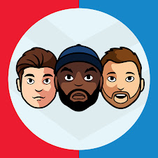 thumbnail img1x1