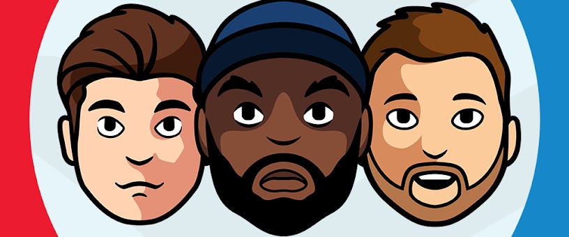 Artist Thumbnail