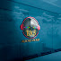RingF1b3WEU-channel-avatar-B.K.S Audio Video - Event Technical