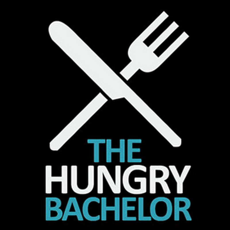 thehungrybachelor