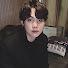gnskqMsG9Mo-channel-avatar-Missyoongimin (Lali's Edits)