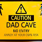SynthDad
