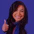 16_3216TB_I-channel-avatar-literallylebanese