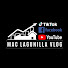 ceajPlb2sBg-channel-avatar-Mac Lagunilla Vlog