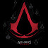 5LsQhAcSlCM-channel-avatar-Ankalogn