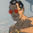 Avatar photo
