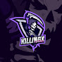 Killingx Official logo