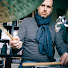 X_o3JGgwOdQ-channel-avatar-Darryn Farrugia