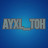 Ayxl_Toh