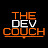 theDevCouch