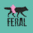 Feral Productions