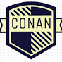 Conan