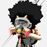 2tG02eHT1-M-channel-avatar-Supreme_100
