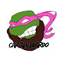 Captain Beardo logo