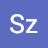 @szdyrda's avatar