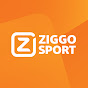 Ziggo Sport