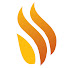 xcRjaa8VkE8-channel-avatar-Temple Israel NC