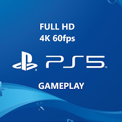 PS5 GAMEPLAY 4K 60fps Avatar