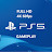 PS5 GAMEPLAY 4K 60fps