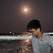 @aryamanrajkhowa7746's avatar