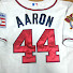 MzTmrQDWt-I-channel-avatar-BaseballFan2480