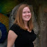 XD8AyNOisFw-channel-avatar-Catherine Cole