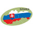 L15hPxRHzVs-channel-avatar-Krajanský kanál