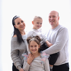 Vitaliy Petri channel thumbnail