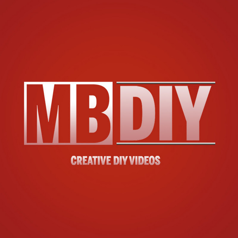 MB DIY