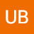 @ub59 Avatar