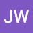@jwr2362