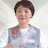 @user-ki7ds7jb4v