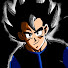 nyJrvMkJsUM-channel-avatar-D7me Rusher