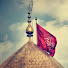 vfzlsElpESk-channel-avatar-Markaz Azadari