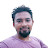 avatar of @mdmunna2785