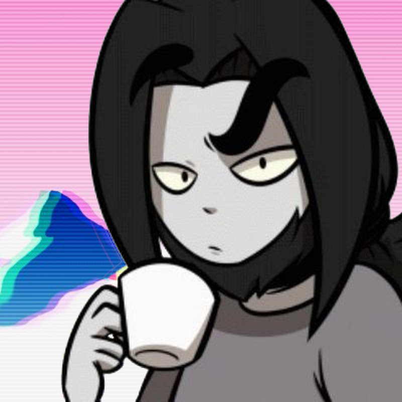 Potemkill Chill