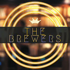 THE BREWERS