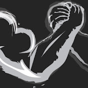 Australian Armwrestling Federation