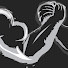 onDfL1Rvkdw-channel-avatar-Australian Armwrestling Federation