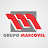 Grupo Marcovel