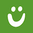 61Lu8pktq2k-channel-avatar-Sanuk