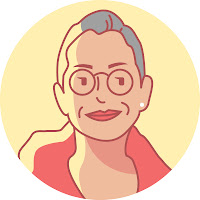 밀라논나 Milanonna profile image