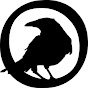 Crowfall MMO logo
